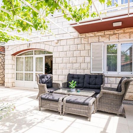 Holiday Home King Дубровник Екстер'єр фото