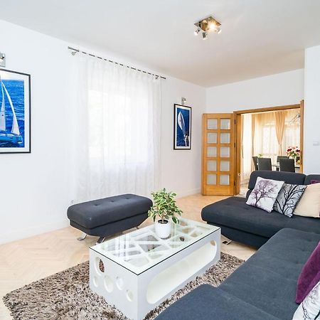 Holiday Home King Дубровник Екстер'єр фото