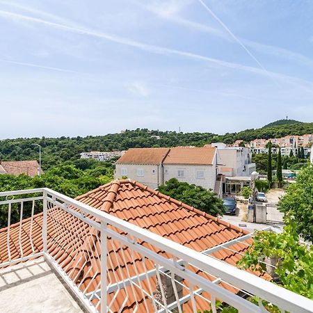 Holiday Home King Дубровник Екстер'єр фото