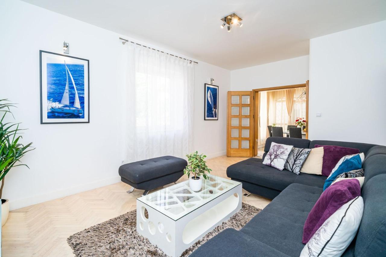 Holiday Home King Дубровник Екстер'єр фото