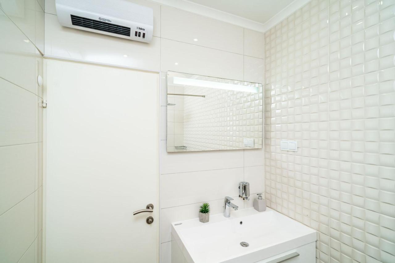Holiday Home King Дубровник Екстер'єр фото