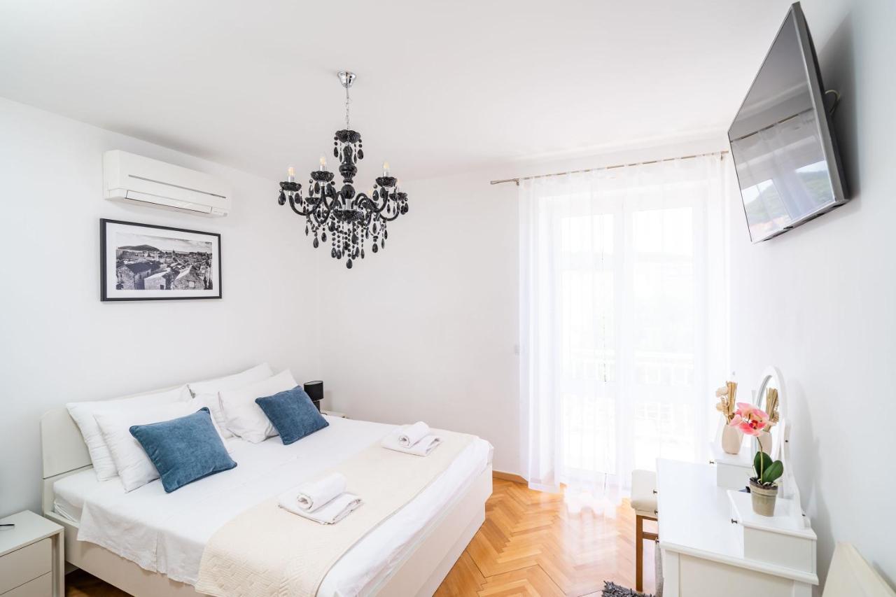 Holiday Home King Дубровник Екстер'єр фото